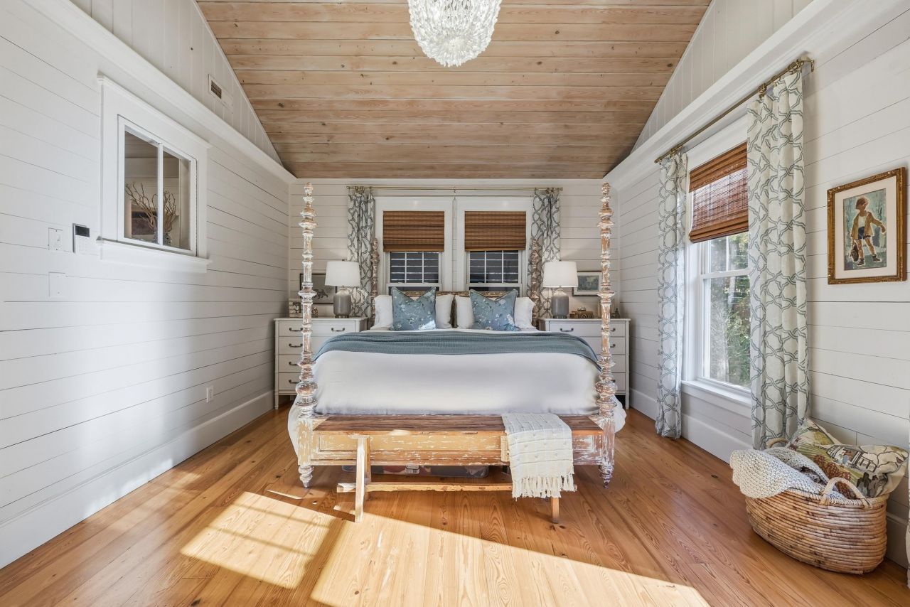 92 Channel Bluff Ave. Photo 20