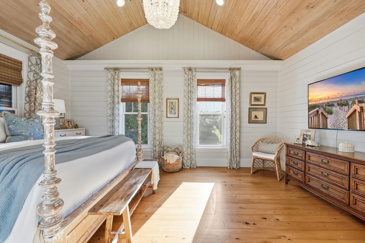 92 Channel Bluff Ave. Photo 21