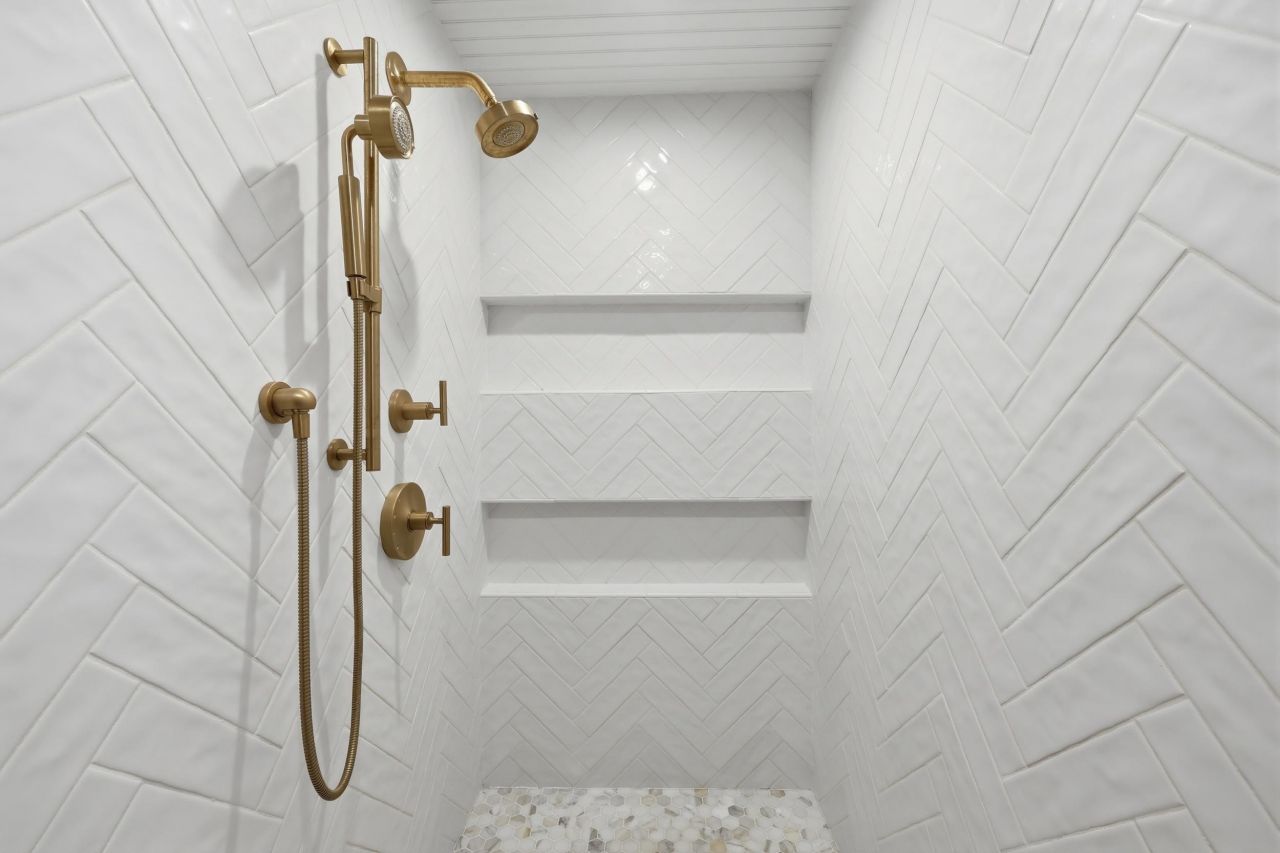 92 Channel Bluff Ave. Photo 25