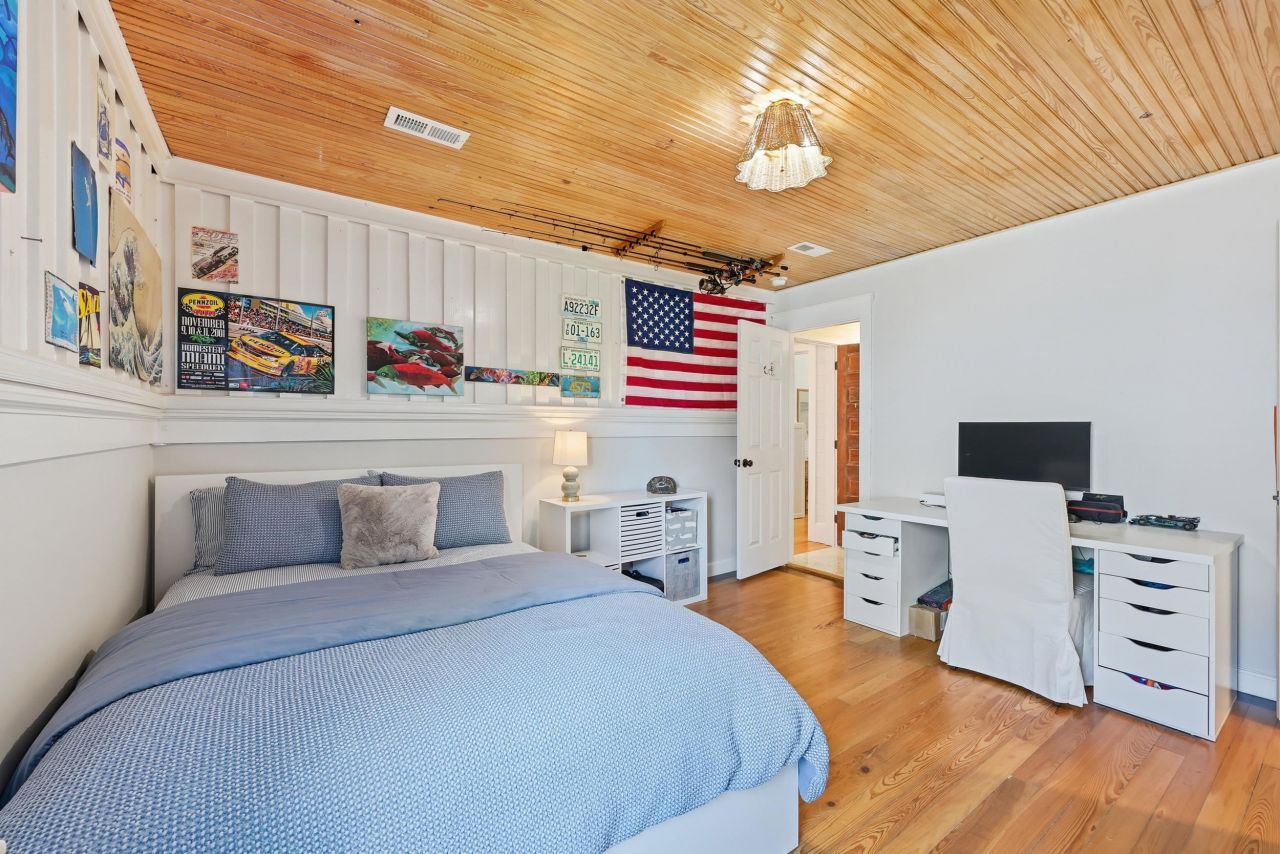 92 Channel Bluff Ave. Photo 27