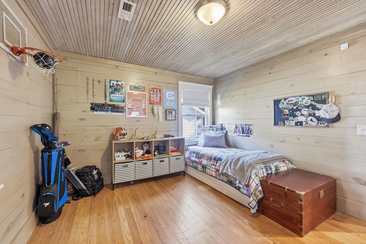 92 Channel Bluff Ave. Photo 29