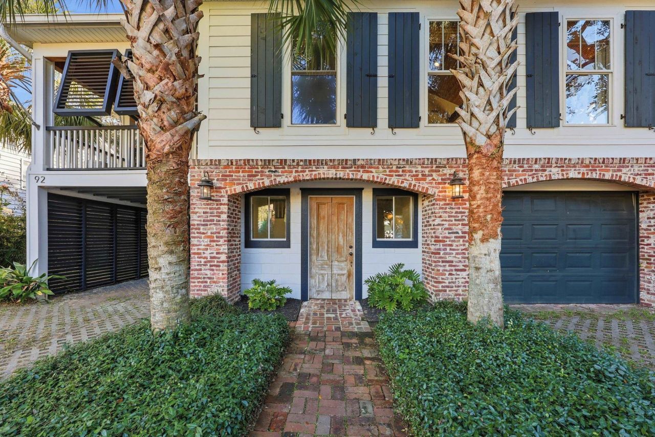 92 Channel Bluff Ave. Photo 3