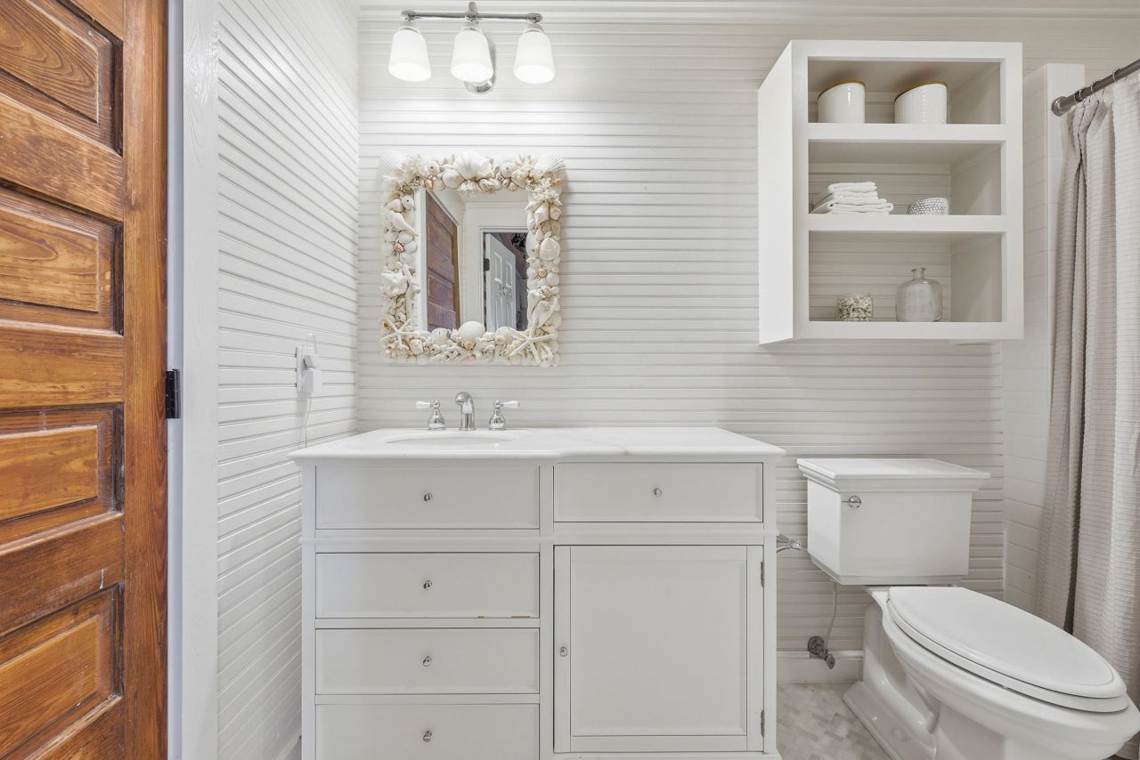 92 Channel Bluff Ave. Photo 30