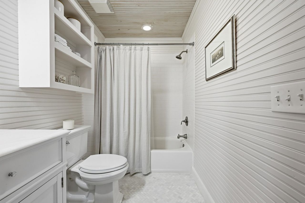 92 Channel Bluff Ave. Photo 31