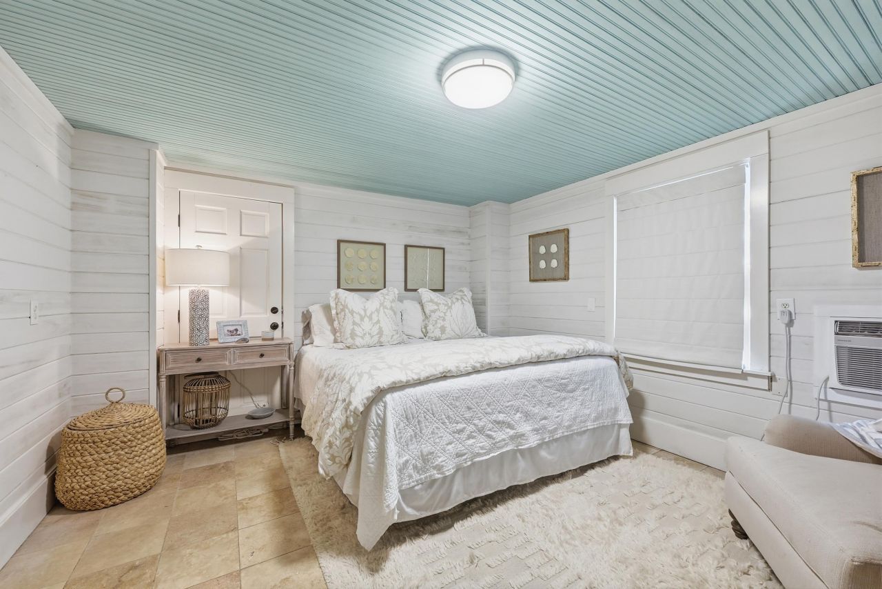 92 Channel Bluff Ave. Photo 32