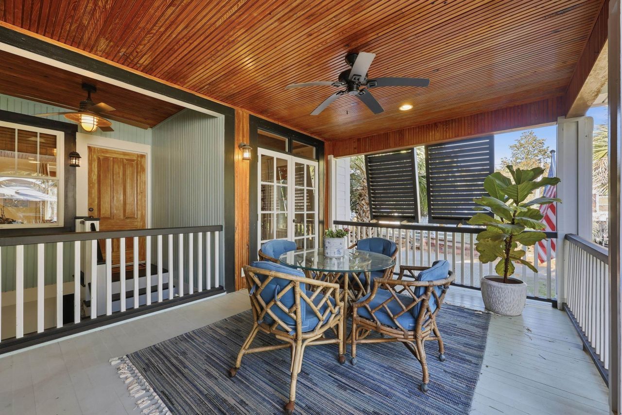 92 Channel Bluff Ave. Photo 34