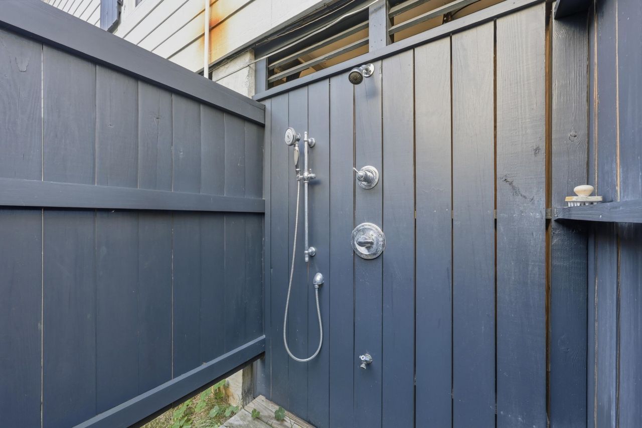 92 Channel Bluff Ave. Photo 36