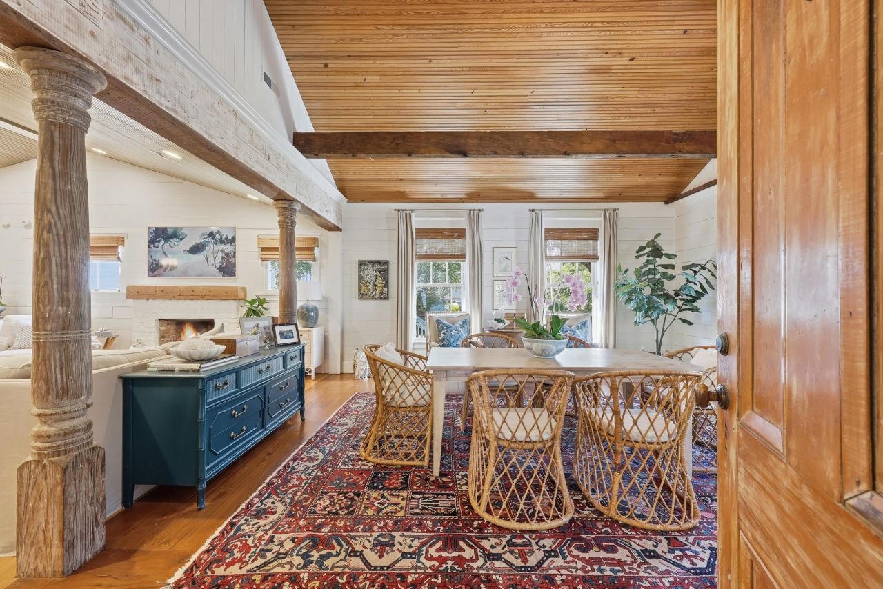 92 Channel Bluff Ave. Photo 5