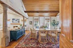 92 Channel Bluff Ave. photo 4