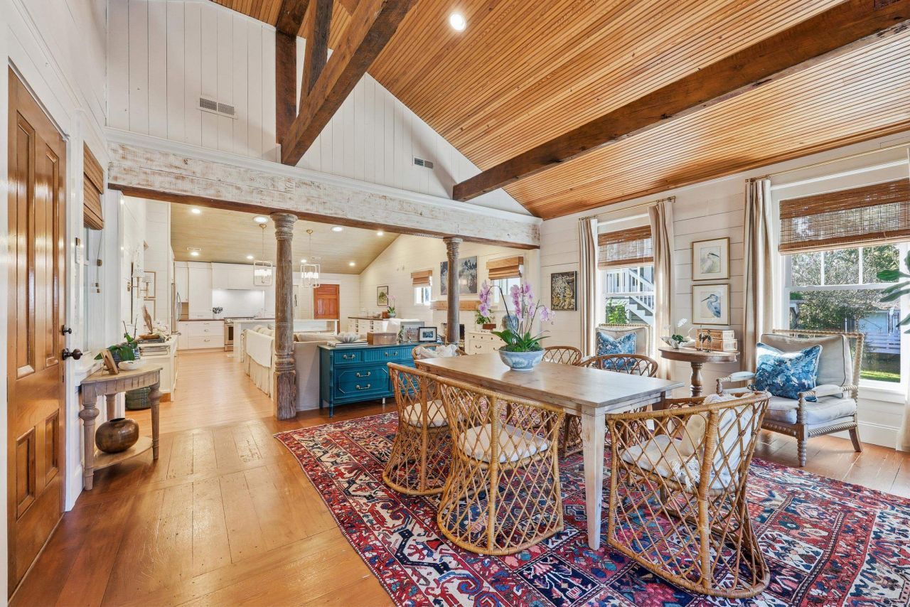 92 Channel Bluff Ave. Photo 6