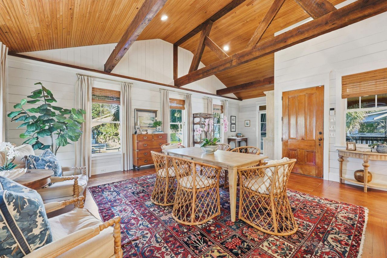 92 Channel Bluff Ave. Photo 7