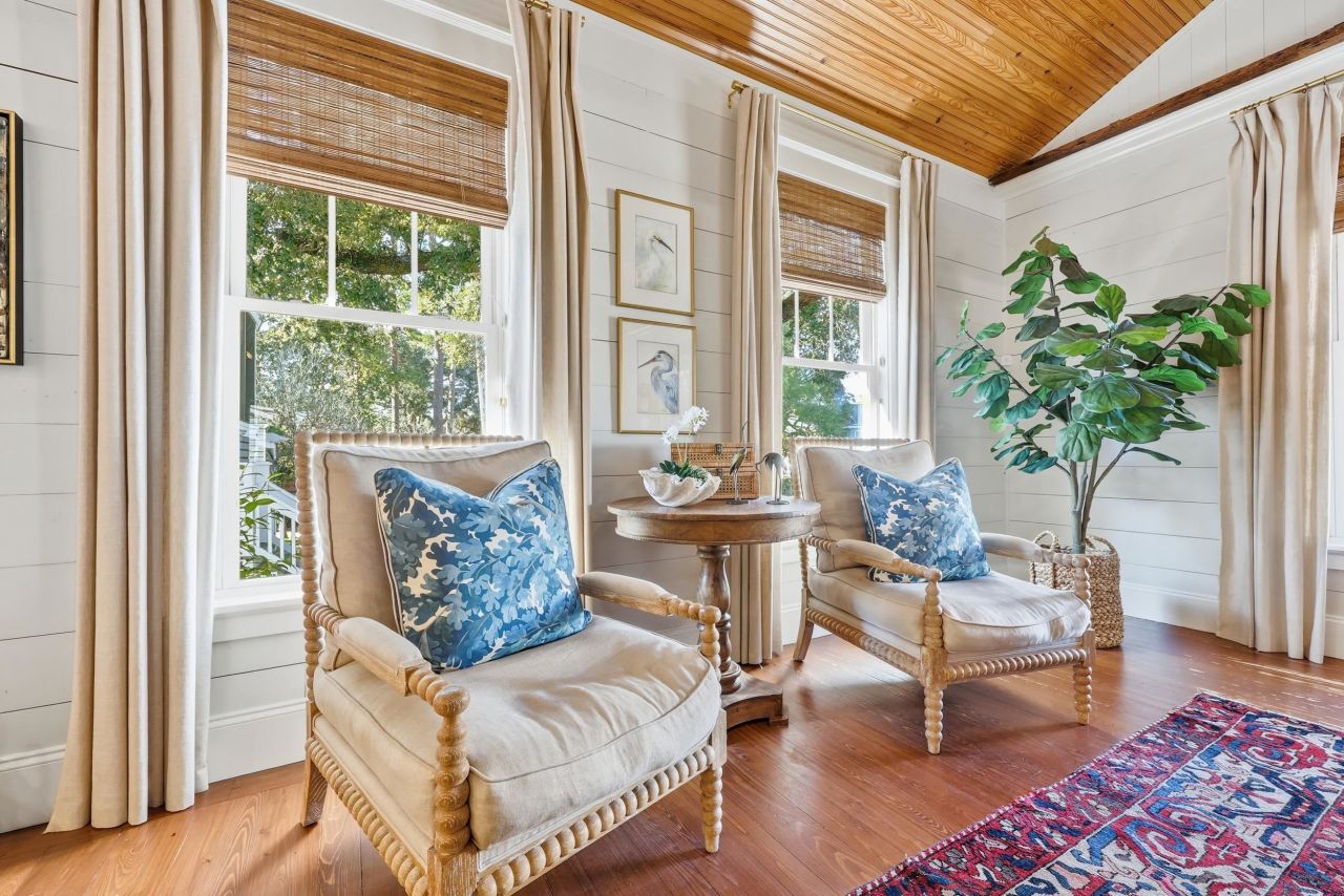 92 Channel Bluff Ave. Photo 8