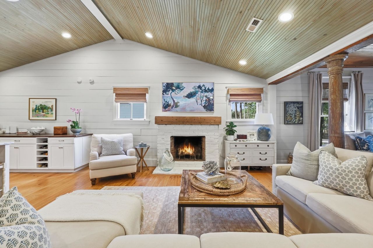 92 Channel Bluff Ave. Photo 9