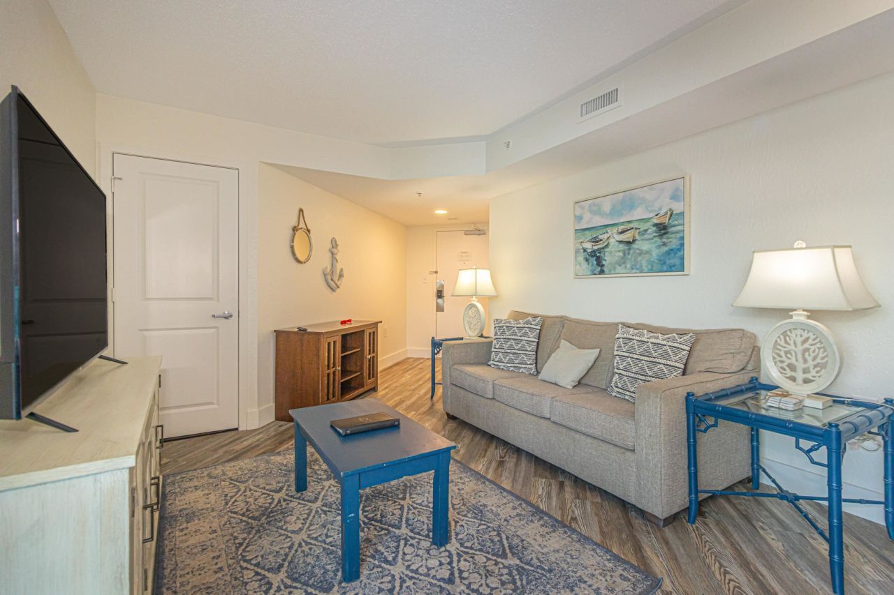 504 N Ocean Blvd. Photo 11