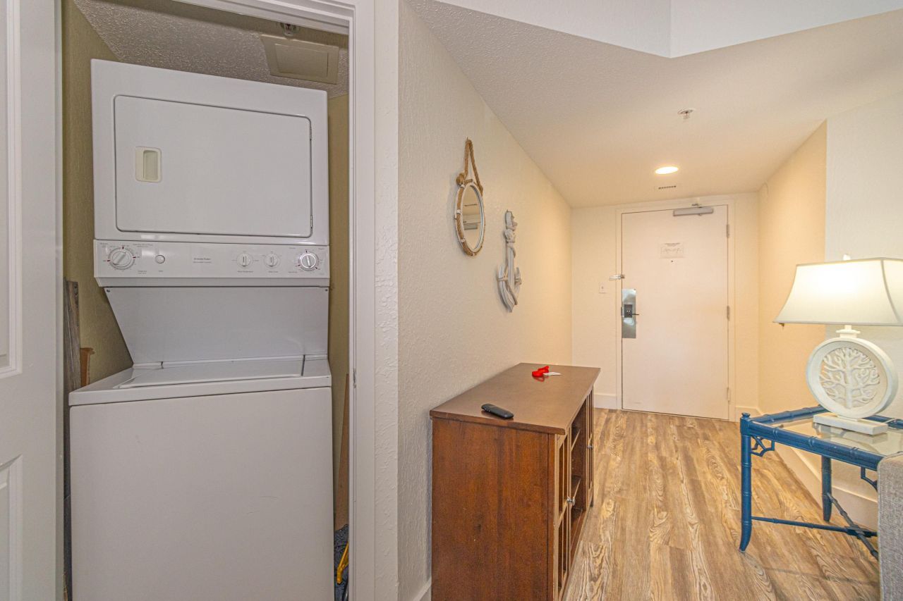 504 N Ocean Blvd. Photo 12