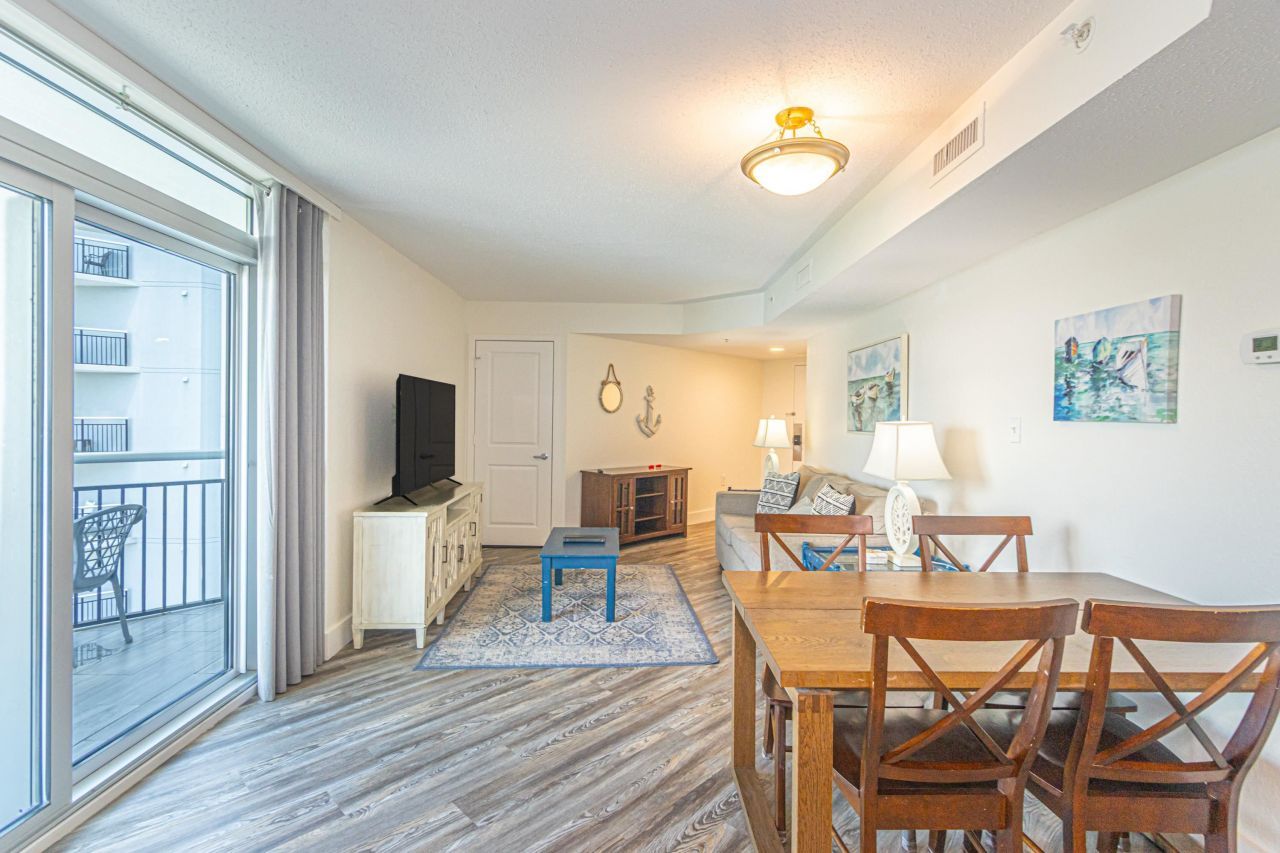 504 N Ocean Blvd. Photo 13