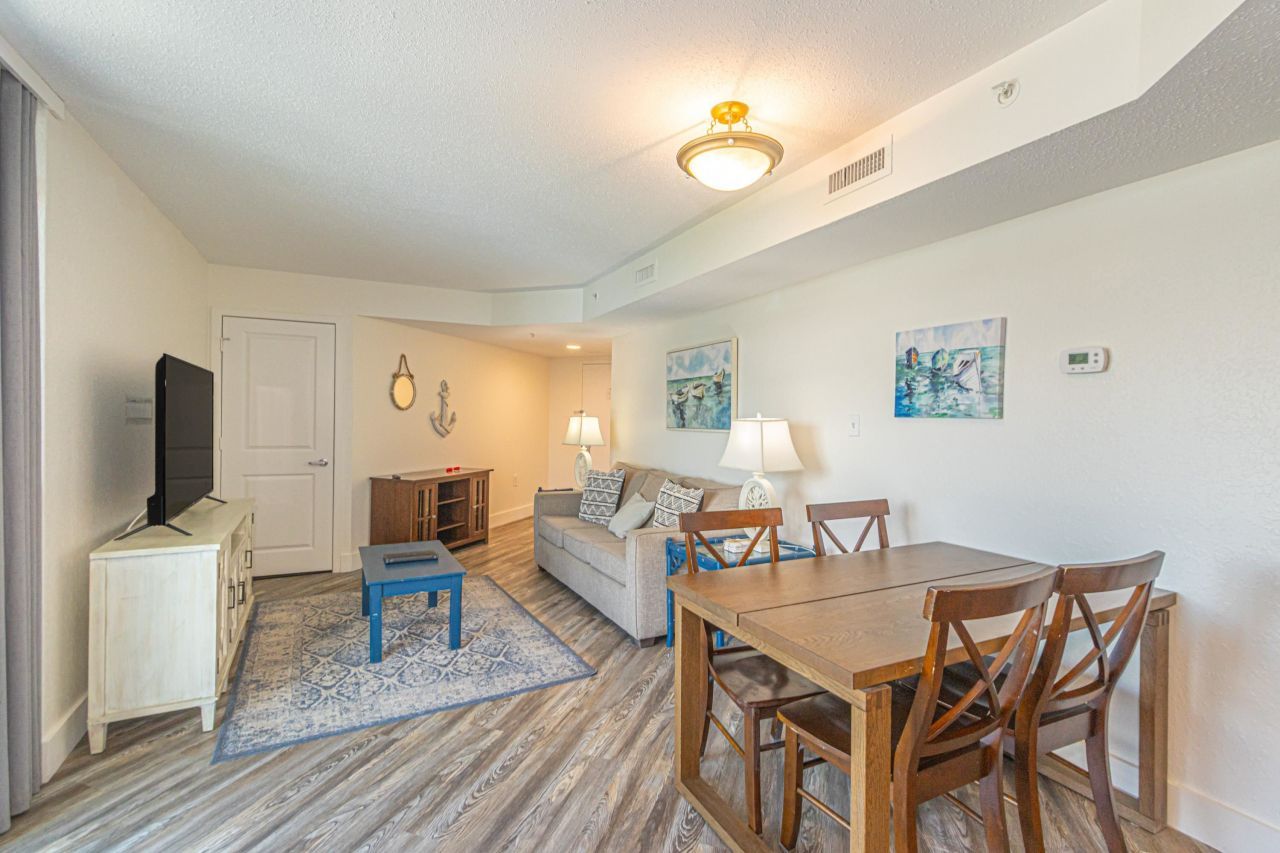 504 N Ocean Blvd. Photo 14