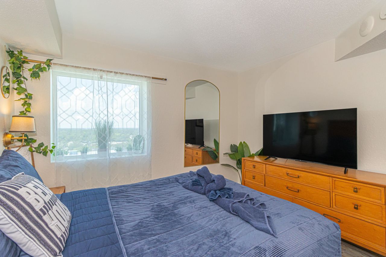 504 N Ocean Blvd. Photo 15