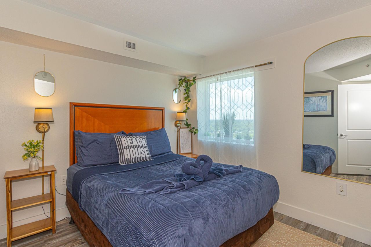 504 N Ocean Blvd. Photo 16