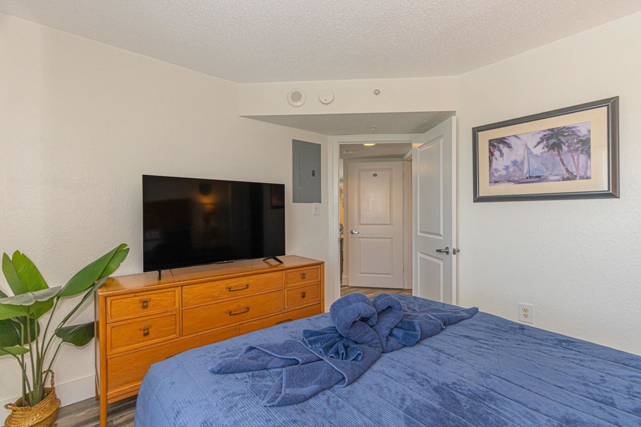 504 N Ocean Blvd. Photo 17