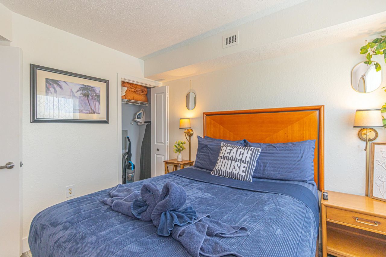 504 N Ocean Blvd. Photo 18