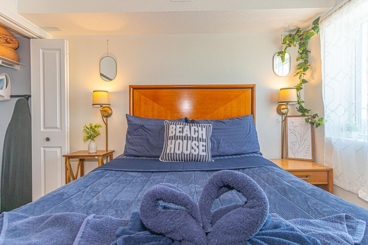 504 N Ocean Blvd. Photo 19