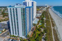 504 N Ocean Blvd. photo 4