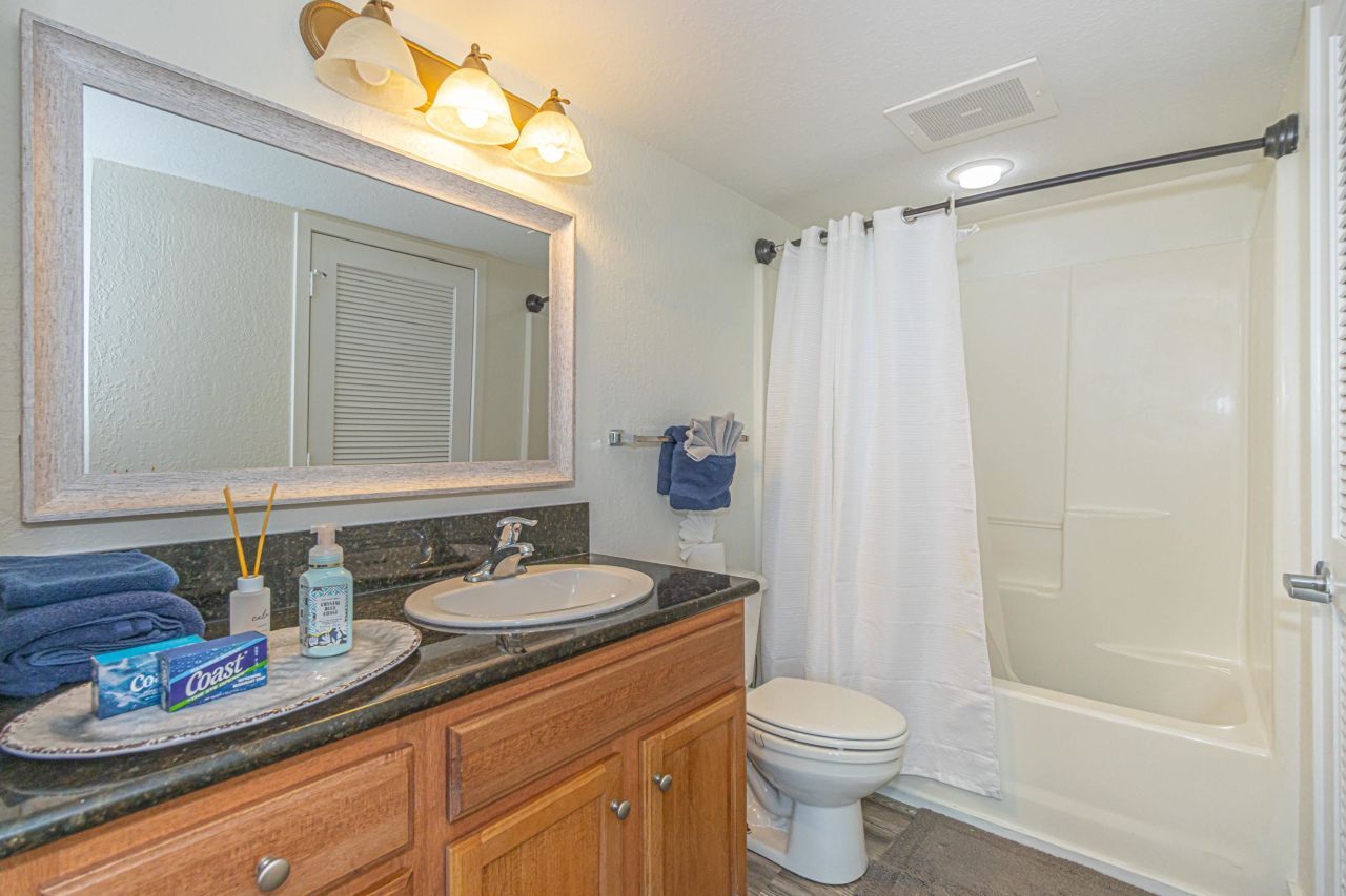 504 N Ocean Blvd. Photo 20