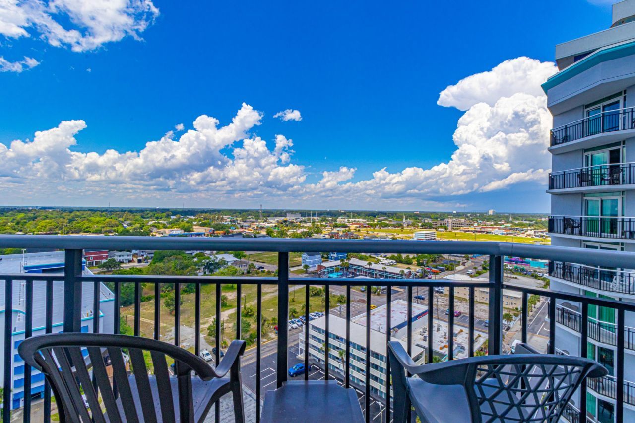 504 N Ocean Blvd. Photo 21