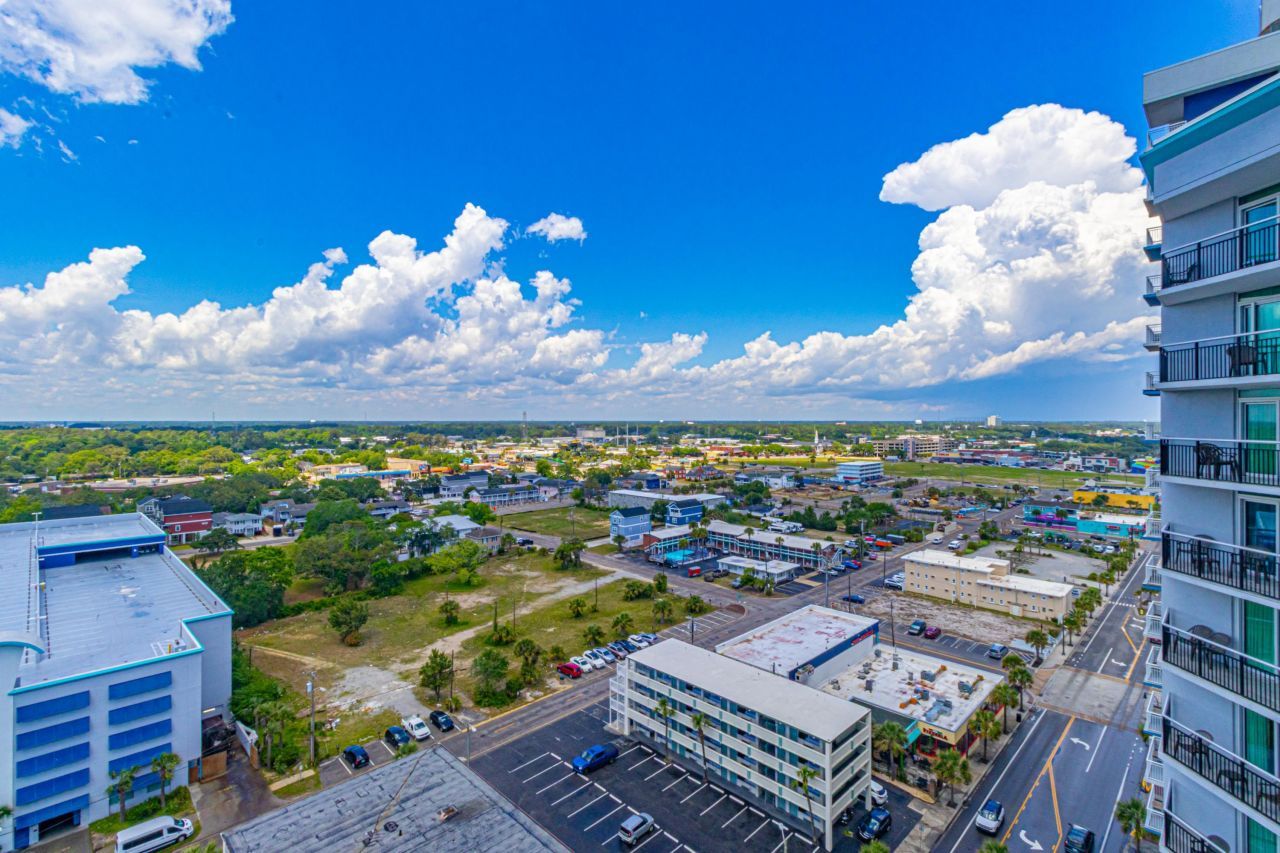 504 N Ocean Blvd. Photo 22