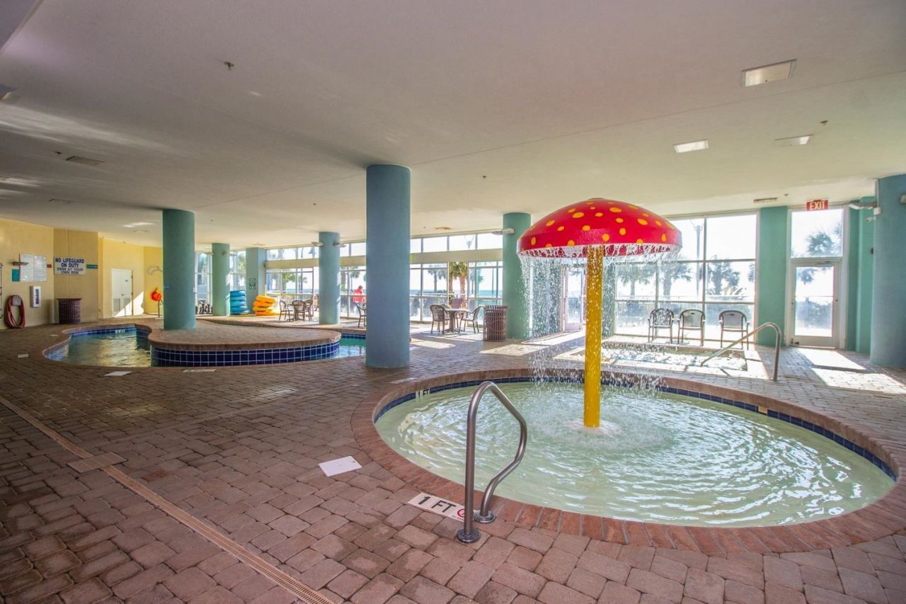 504 N Ocean Blvd. Photo 27