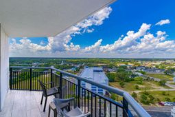 504 N Ocean Blvd. photo 4