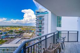 504 N Ocean Blvd. photo 4