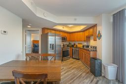 504 N Ocean Blvd. photo 4