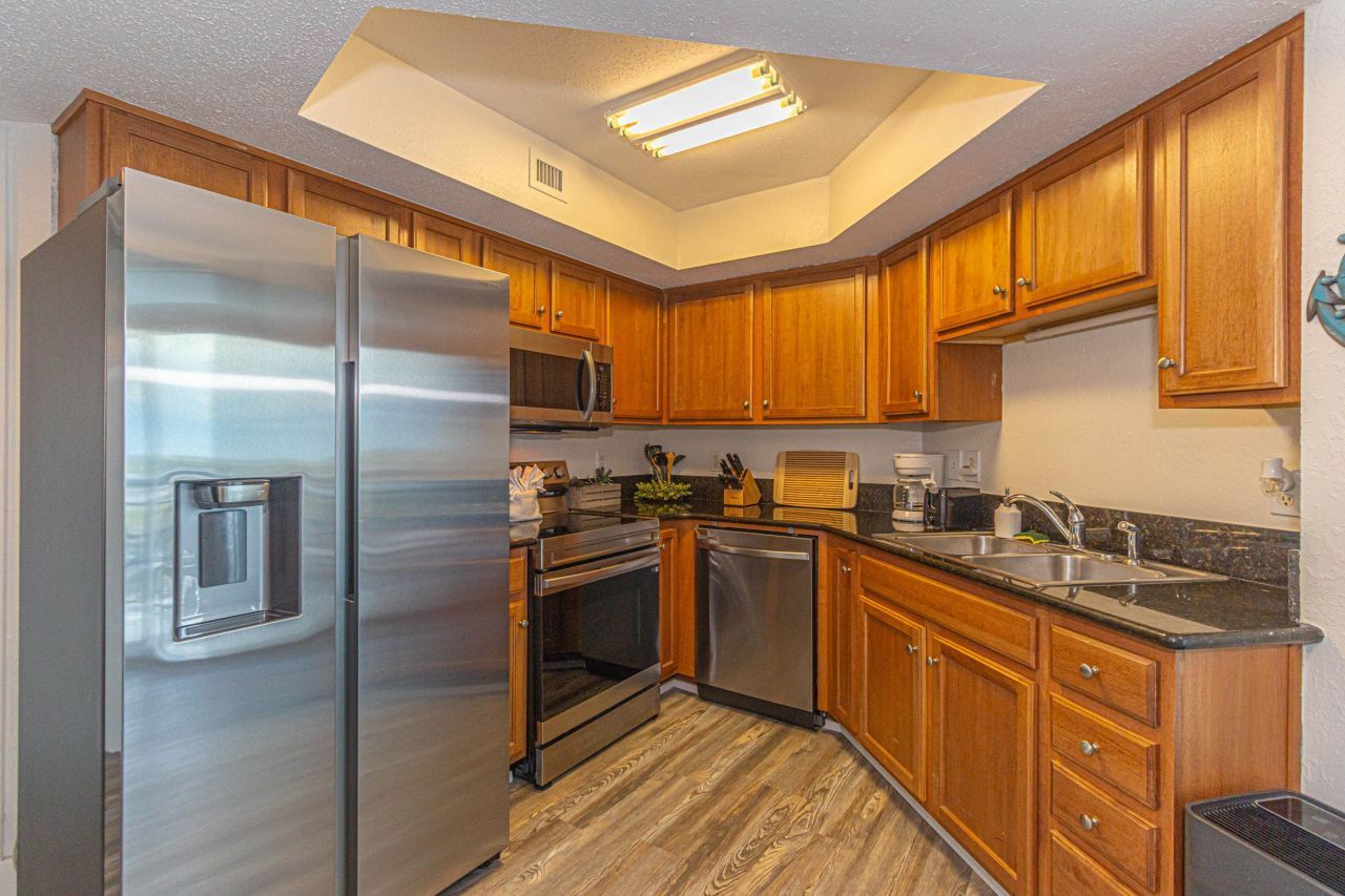 504 N Ocean Blvd. Photo 6