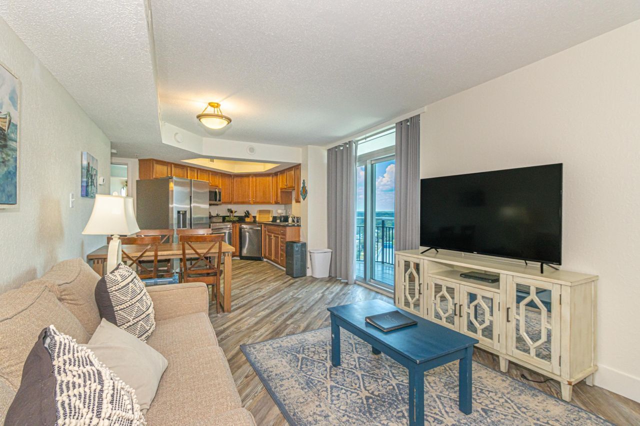 504 N Ocean Blvd. Photo 7