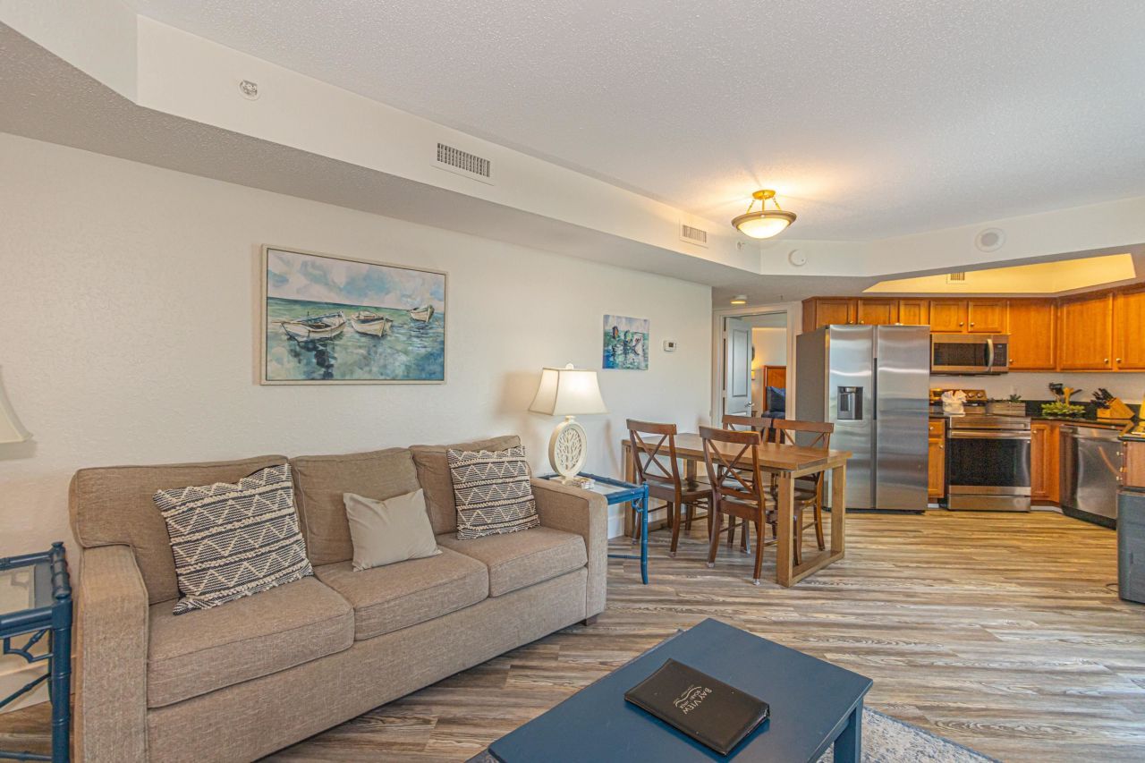 504 N Ocean Blvd. Photo 8