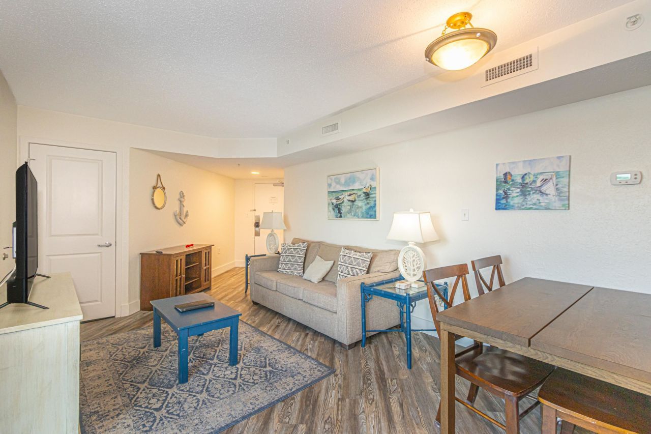 504 N Ocean Blvd. Photo 9