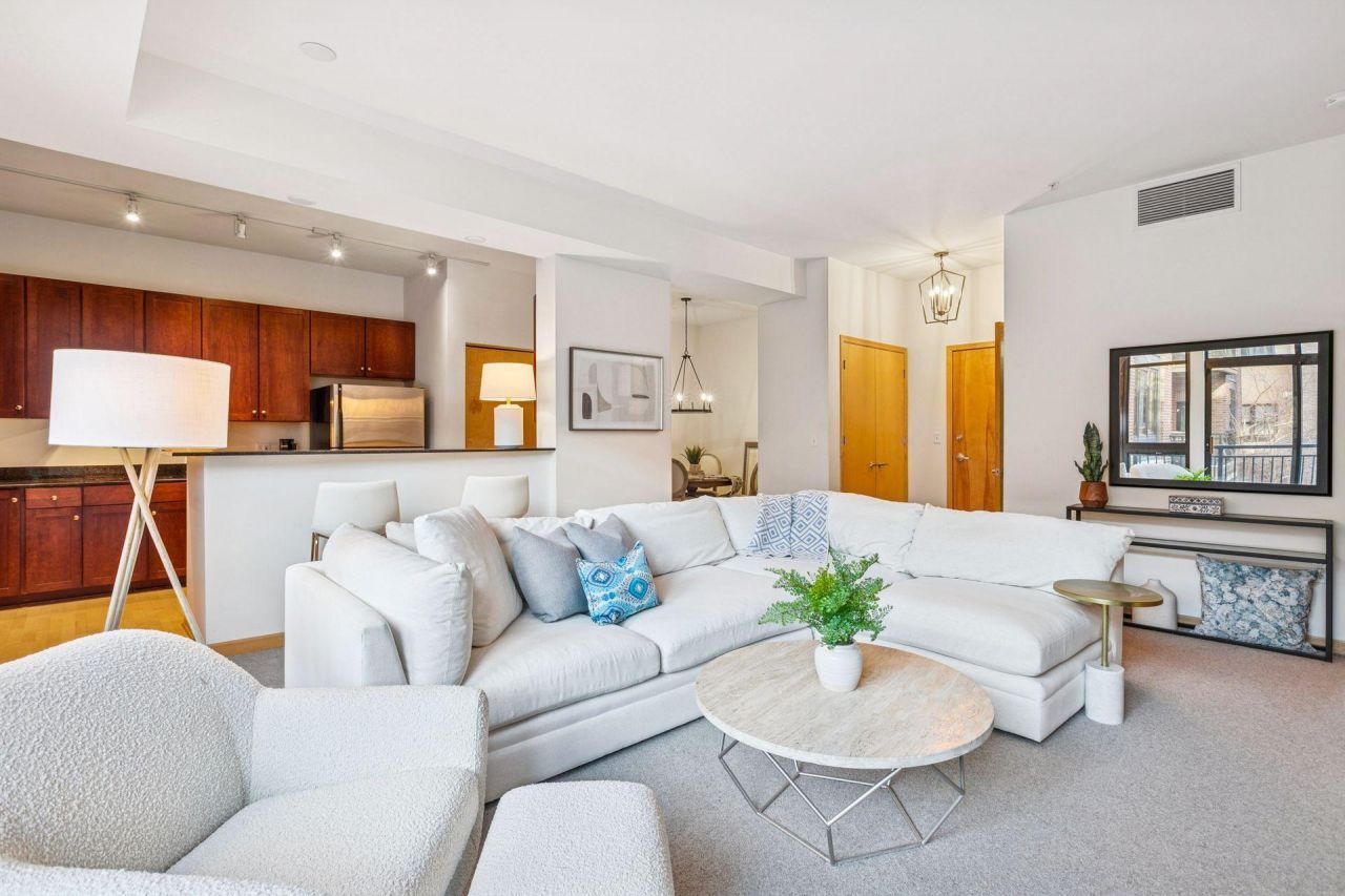 3707 Grand Way, Unit 213, Saint Louis Park, MN 55416 Main Photo