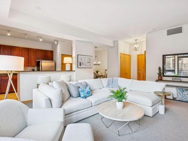 3707 Grand Way, Unit 213, Saint Louis Park, MN 55416