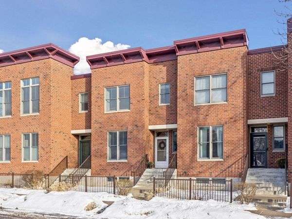 582 Payne Avenue, Saint Paul, MN 55130