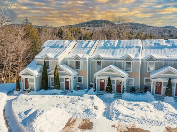 23 Falls Road, Unit 1, Thornton, NH 03285