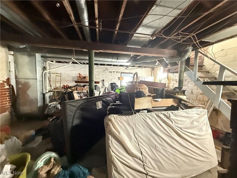 215 Isabelle Street, Brilliant, OH 43913 Photo 10