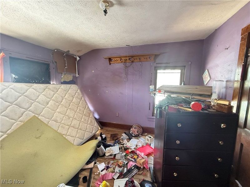 215 Isabelle Street, Brilliant, OH 43913 Photo 2