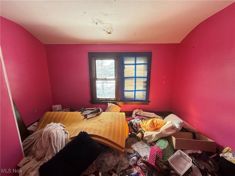 215 Isabelle Street, Brilliant, OH 43913 Photo 3