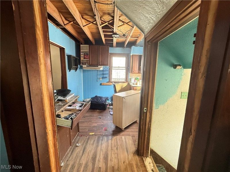 215 Isabelle Street, Brilliant, OH 43913 Photo 4