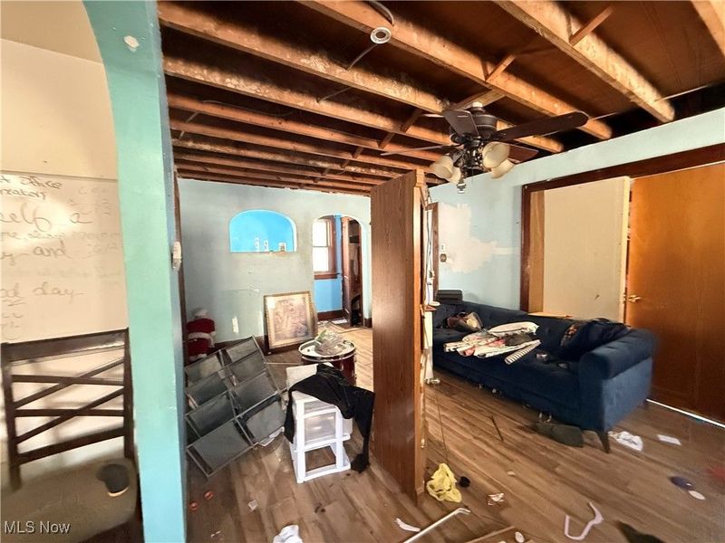 215 Isabelle Street, Brilliant, OH 43913 Photo 5