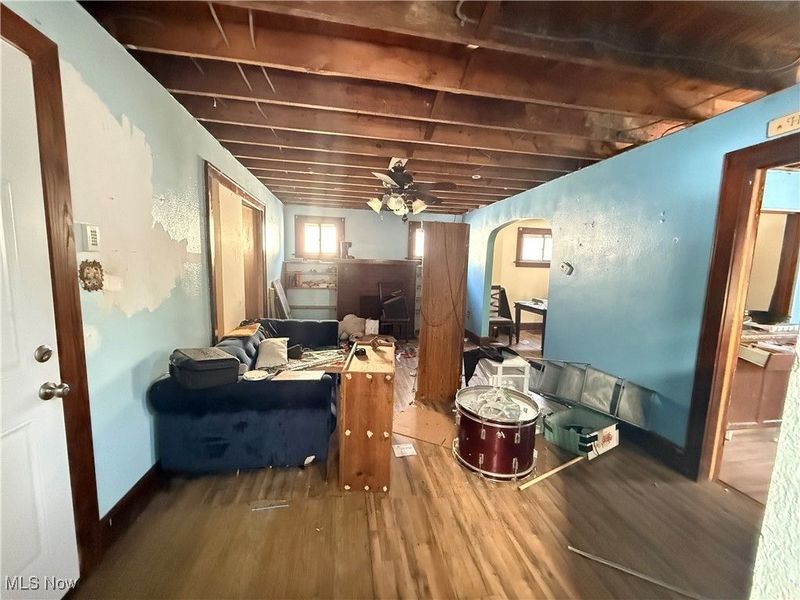 215 Isabelle Street, Brilliant, OH 43913 Photo 6