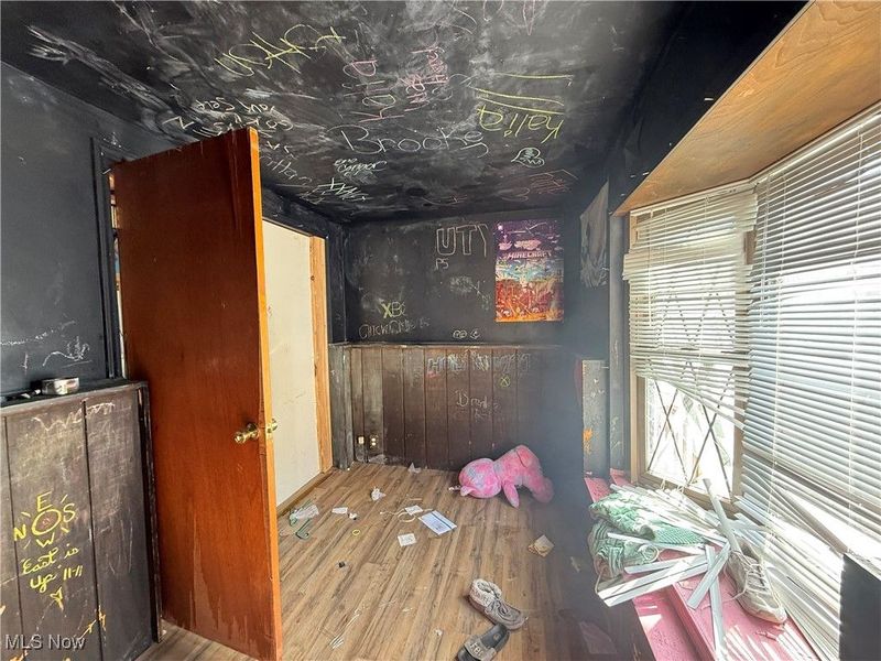 215 Isabelle Street, Brilliant, OH 43913 Photo 8