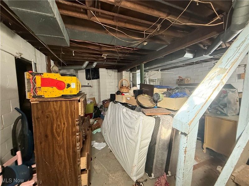 215 Isabelle Street, Brilliant, OH 43913 Photo 9